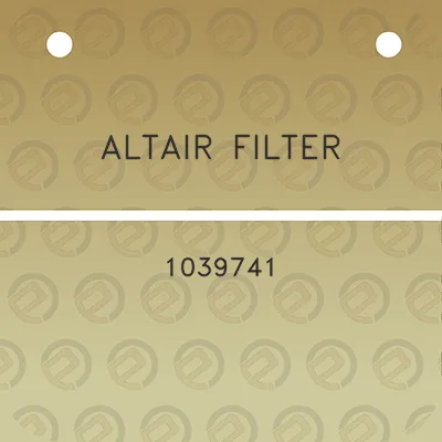 altair-filter-1039741