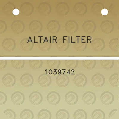 altair-filter-1039742