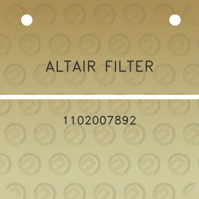 altair-filter-1102007892