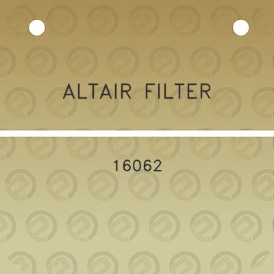 altair-filter-16062