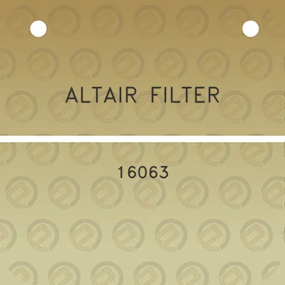 altair-filter-16063