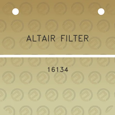 altair-filter-16134