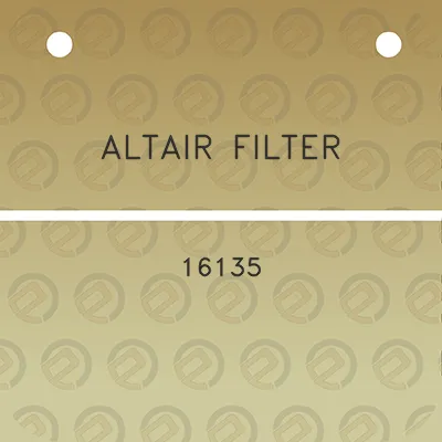 altair-filter-16135