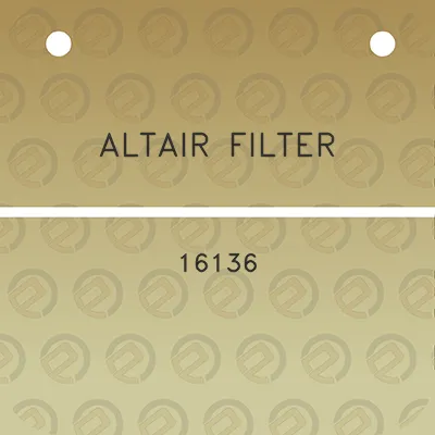 altair-filter-16136