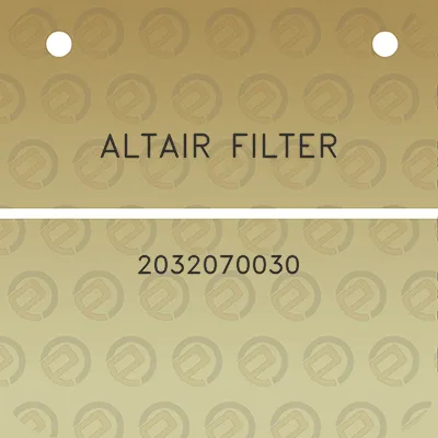 altair-filter-2032070030