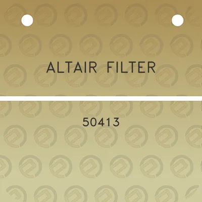 altair-filter-50413