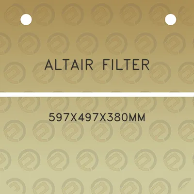 altair-filter-597x497x380mm