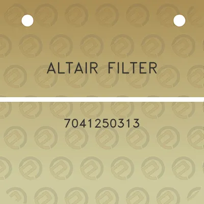 altair-filter-7041250313