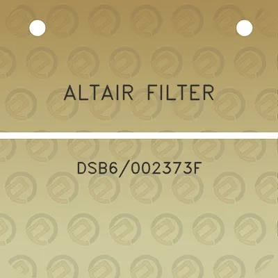 altair-filter-dsb6002373f