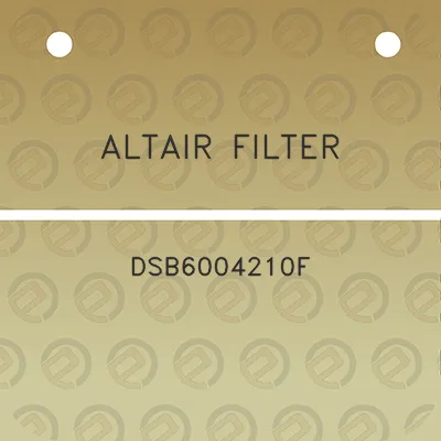 altair-filter-dsb6004210f