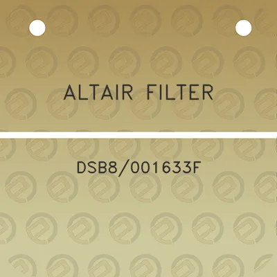 altair-filter-dsb8001633f