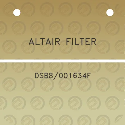 altair-filter-dsb8001634f