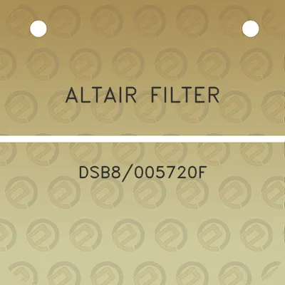 altair-filter-dsb8005720f