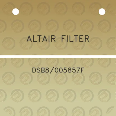 altair-filter-dsb8005857f