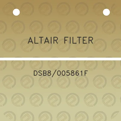 altair-filter-dsb8005861f