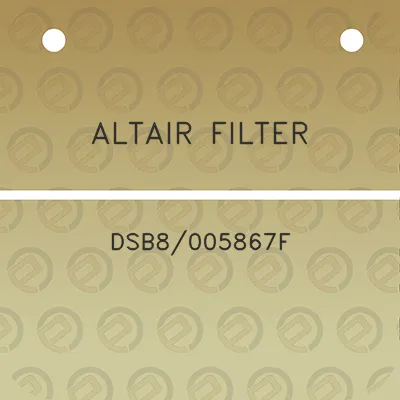 altair-filter-dsb8005867f