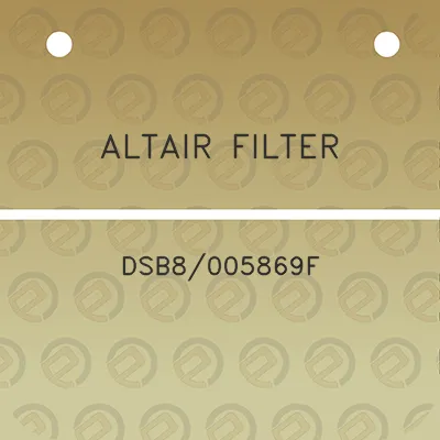 altair-filter-dsb8005869f