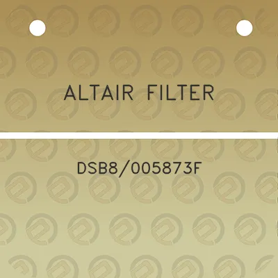 altair-filter-dsb8005873f