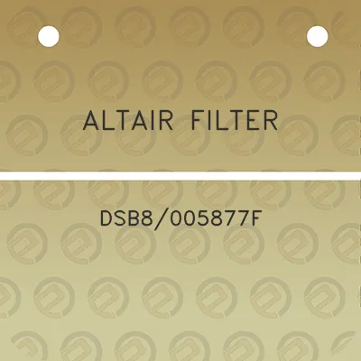 altair-filter-dsb8005877f