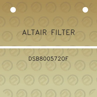 altair-filter-dsb800572of