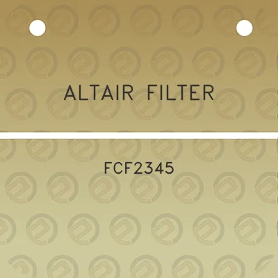 altair-filter-fcf2345