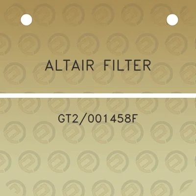 altair-filter-gt2001458f