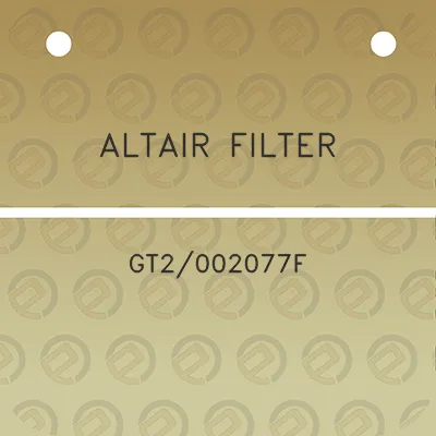 altair-filter-gt2002077f