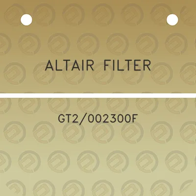 altair-filter-gt2002300f