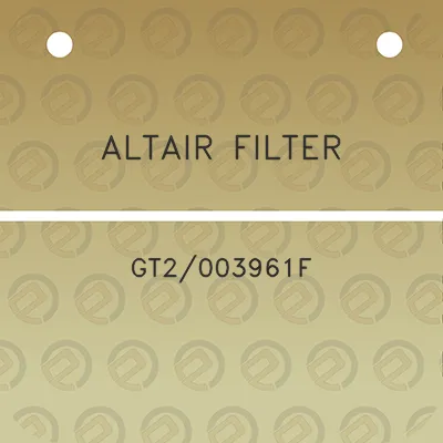 altair-filter-gt2003961f