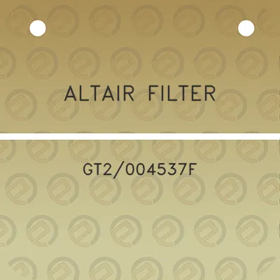 altair-filter-gt2004537f