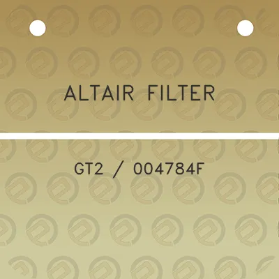 altair-filter-gt2-004784f