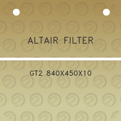 altair-filter-gt2-840x450x10