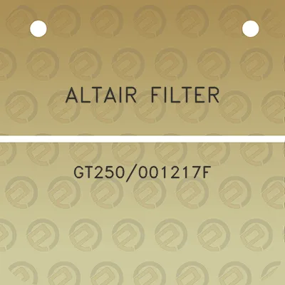 altair-filter-gt250001217f