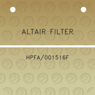 altair-filter-hpfa001516f