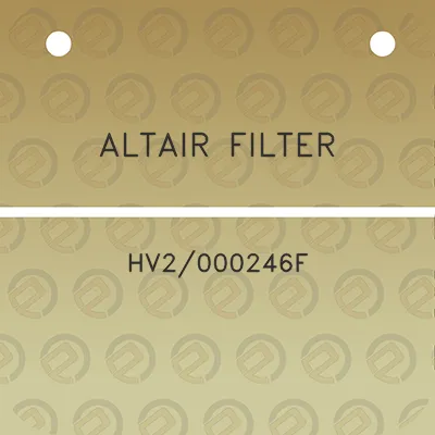 altair-filter-hv2000246f