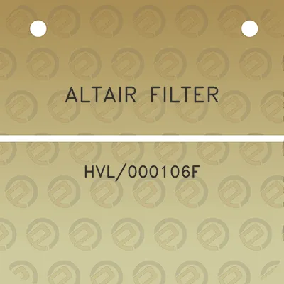 altair-filter-hvl000106f