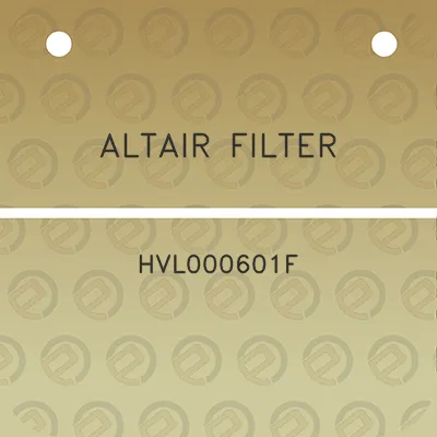 altair-filter-hvl000601f