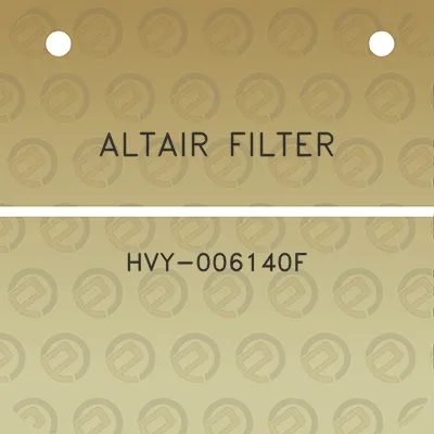 altair-filter-hvy-006140f