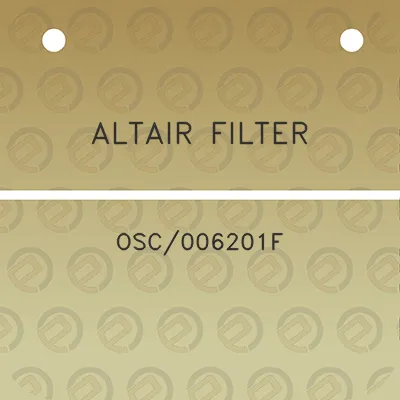 altair-filter-osc006201f