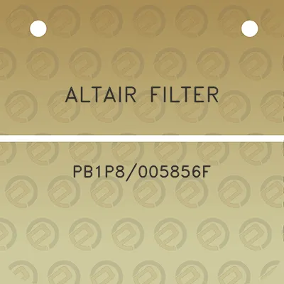 altair-filter-pb1p8005856f