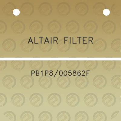 altair-filter-pb1p8005862f