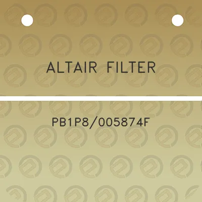 altair-filter-pb1p8005874f