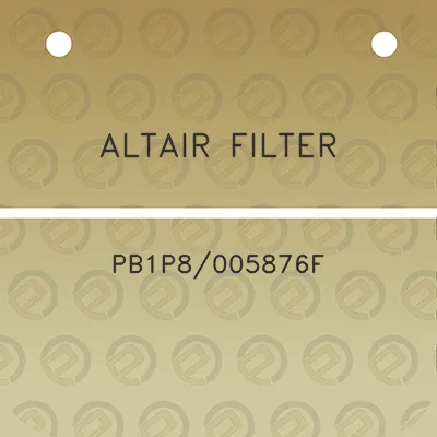 altair-filter-pb1p8005876f