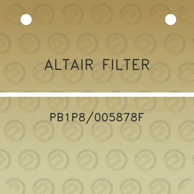 altair-filter-pb1p8005878f