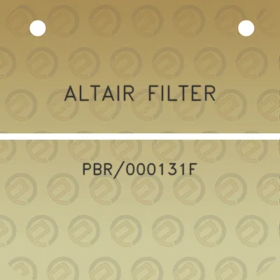 altair-filter-pbr000131f