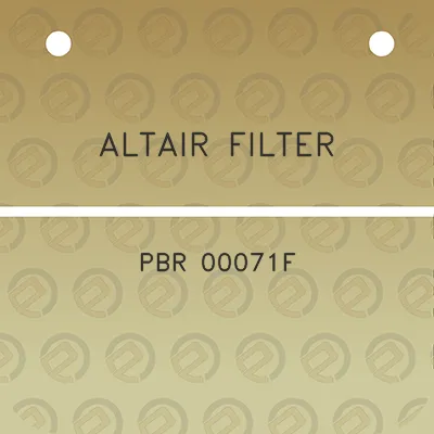 altair-filter-pbr-00071f