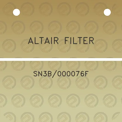 altair-filter-sn3b000076f