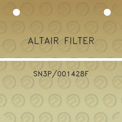 altair-filter-sn3p001428f