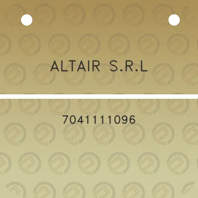 altair-srl-7041111096