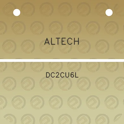 altech-dc2cu6l